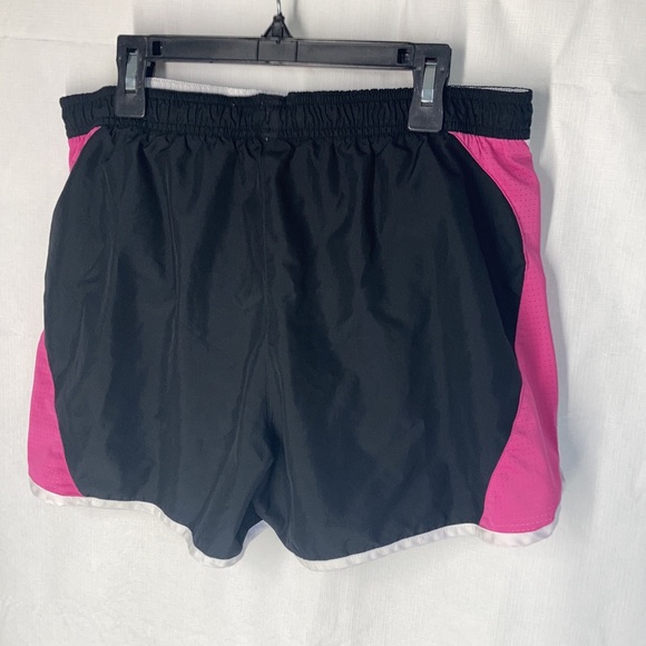 Adidas short with brief size M - Picture 10 of 13